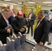 AMCOM industry partnerships strengthen supply chain