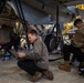 480th FGS Phase Section keeps F-16s in sky