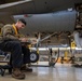 480th FGS Phase Section keeps F-16s in sky