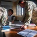 JTF-Bravo hones S-SAT response capabilities