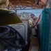 JTF-Bravo hones S-SAT response capabilities