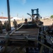 JTF-Bravo hones S-SAT response capabilities