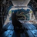 JTF-Bravo hones S-SAT response capabilities