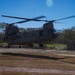 JTF-Bravo hones S-SAT response capabilities