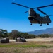 JTF-Bravo hones S-SAT response capabilities