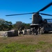 JTF-Bravo hones S-SAT response capabilities