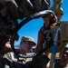 JTF-Bravo hones S-SAT response capabilities