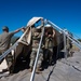 JTF-Bravo hones S-SAT response capabilities