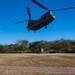 JTF-Bravo hones S-SAT response capabilities