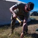 JTF-Bravo hones S-SAT response capabilities