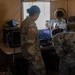 JTF-Bravo hones S-SAT response capabilities