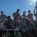 JTF-Bravo hones S-SAT response capabilities