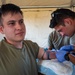 JTF-Bravo hones S-SAT response capabilities