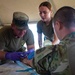 JTF-Bravo hones S-SAT response capabilities