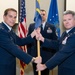 New 302nd Mission Support Group commander