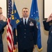 New 302nd Mission Support Group commander