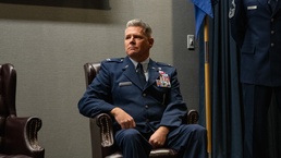 New 302nd Mission Support Group commander