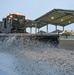 Snow Plows Open Taxiways at Selfridge Air National Guard Base