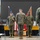 2nd MLG Change of Charge Ceremony