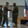2nd MLG Change of Charge Ceremony