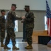 2nd MLG Change of Charge Ceremony