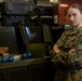 Lance Cpl. Bermudez; 2nd Marine Logistics Group Warrior of the Week