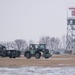Prairie Vigilance/Bayou Vigilance 24-2: Convoy Operations