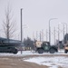 Prairie Vigilance/Bayou Vigilance 24-2: Convoy Operations