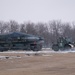 Prairie Vigilance/Bayou Vigilance 24-2: Convoy Operations