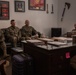 Parris Island Command Visit