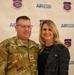 Anderson takes command of 188th Operations Group