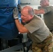 Key West C17 Cargo Load