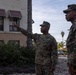 Marines, maintenance contractors restore MCAS Miramar barracks