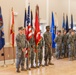 3/6 Change of Command