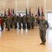 3/6 Change of Command