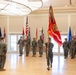 3/6 Change of Command