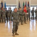 3/6 Change of Command