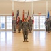 3/6 Change of Command