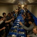 Kilo Company Receiving