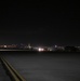 The B-2 Spirit Arrives at Red Flag Nellis 24-1