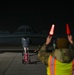 The B-2 Spirit Arrives at Red Flag Nellis 24-1