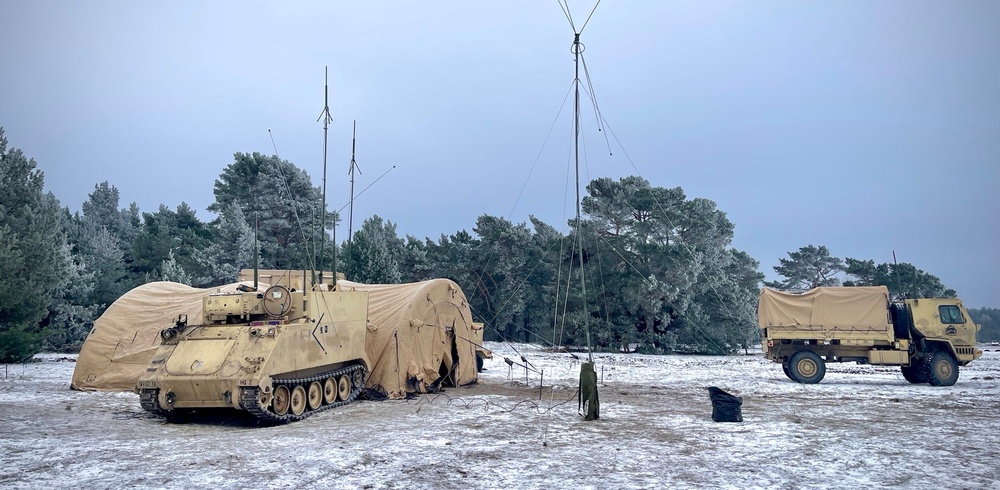 Shoot, Move, and Communicate! 4-27 FA Tests Table XII Gunnery