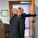 SES Seybolt meets Bulgaria Min. Def. Tagarev