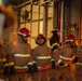 New Accession Sailors Participate in GSF Course