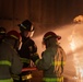 New Accession Sailors Participate in GSF Course