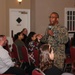 Civilian Quarterly Awards Ceremony wraps up 2023
