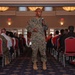 Civilian Quarterly Awards Ceremony wraps up 2023