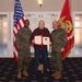 Civilian Quarterly Awards Ceremony wraps up 2023