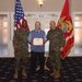 Civilian Quarterly Awards Ceremony wraps up 2023