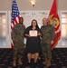 Civilian Quarterly Awards Ceremony wraps up 2023